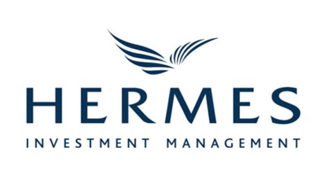 hermes real estate investment management.